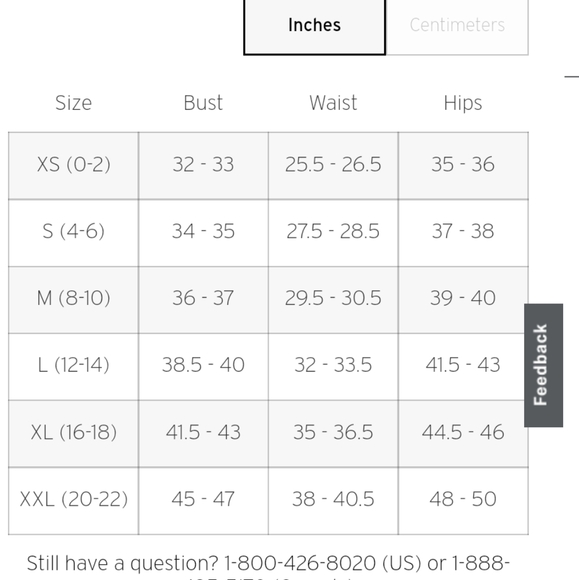 Eddie Bauer Voyager Fleece Lined Slightly Curvey Straight Jeans - Picture 6 of 7